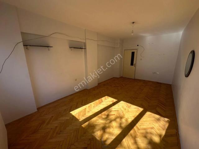 İstasyon Mahallesi, Etimesgut içerisinde kiralık mülk