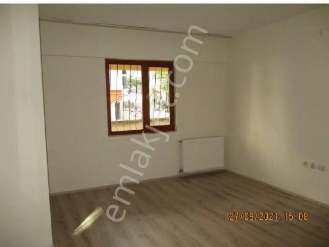 Demirlibahçe Mahallesi, Mamak içerisinde kiralık mülk