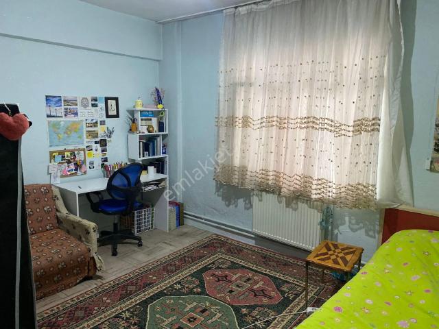 İskitler, Altındağ içerisinde kiralık mülk