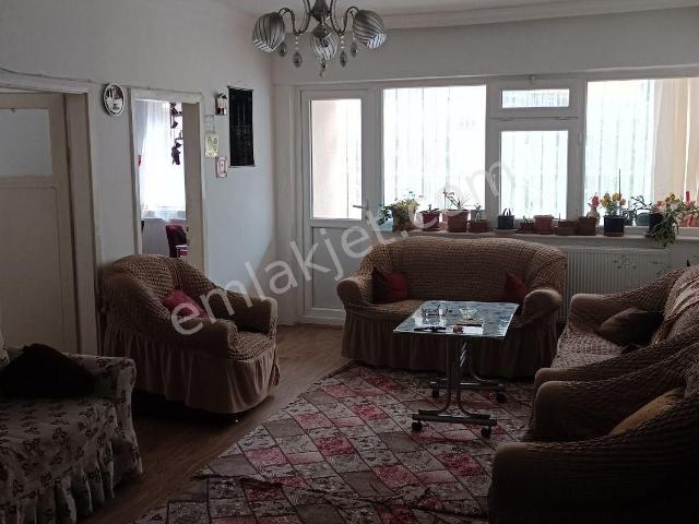 Kizilcahamam, Ankara içerisinde kiralık mülk