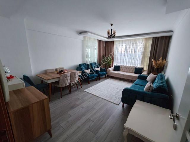 Kalecik, Ankara içerisinde satılık mülk