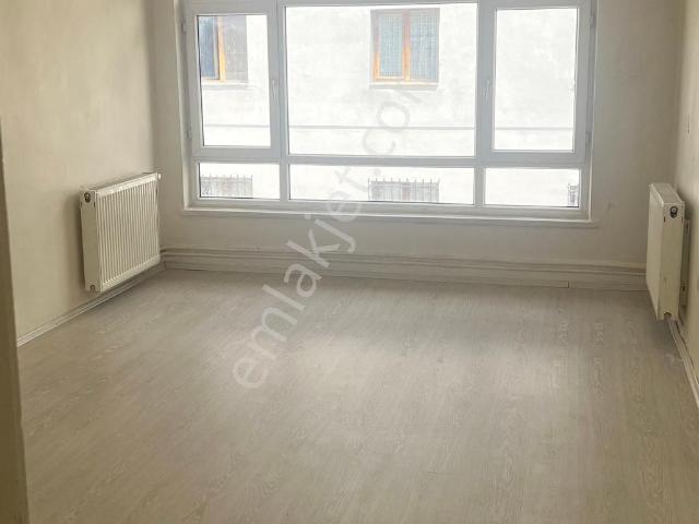 Keçiören, Ankara içerisinde kiralık mülk