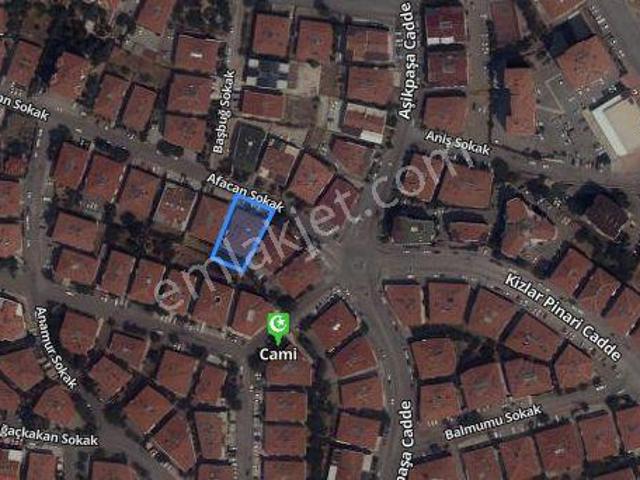 Keçiören, Ankara içerisinde satılık mülk
