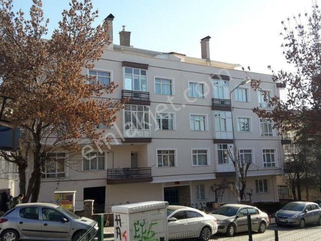 Çankaya, Ankara içerisinde kiralık mülk