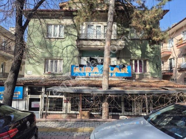 Altindağ, Ankara içerisinde satılık mülk