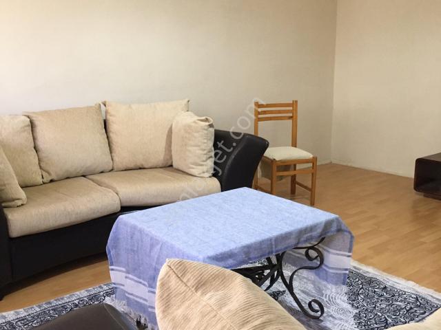 Polatli, Ankara içerisinde kiralık mülk