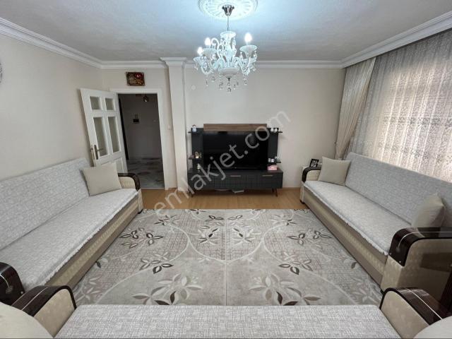 Pursaklar, Ankara içerisinde satılık mülk