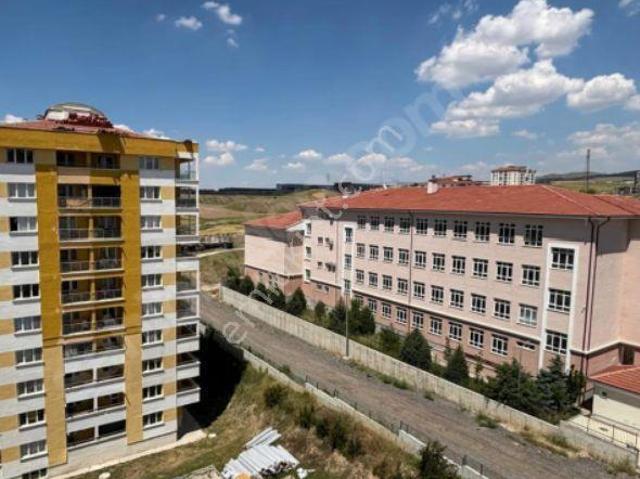 Sincan, Ankara içerisinde kiralık mülk