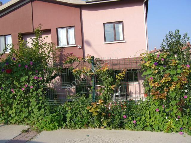 Çankaya, Ankara içerisinde satılık Villa