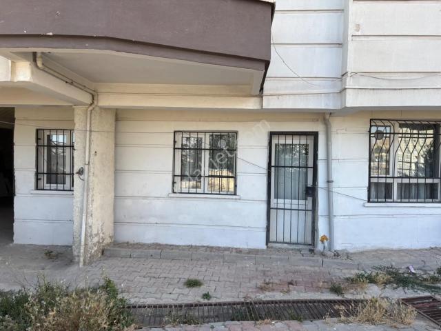 Mamak, Ankara içerisinde satılık mülk