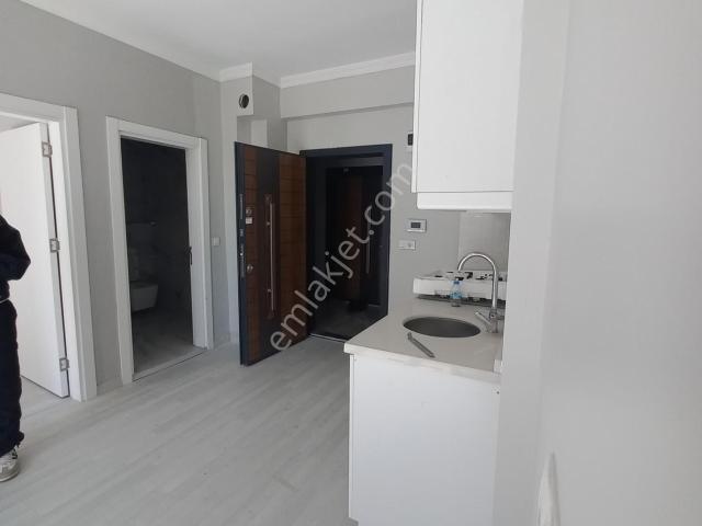 Çorlu, Tekirdağ içerisinde kiralık mülk