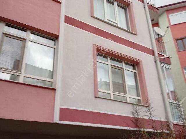 Ankara, Çankaya içerisinde kiralık mülk