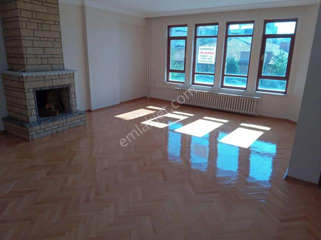 Çankaya, Ankara içerisinde kiralık mülk