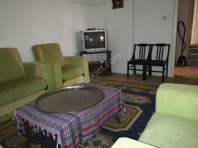 Ankara, Çankaya içerisinde kiralık mülk