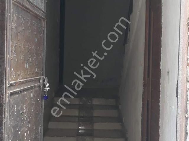 Akçakale, Şanliurfa içerisinde satılık mülk