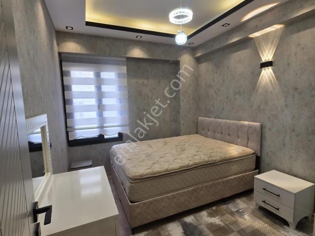 Şanlıurfa Merkez, Şanliurfa içerisinde kiralık mülk