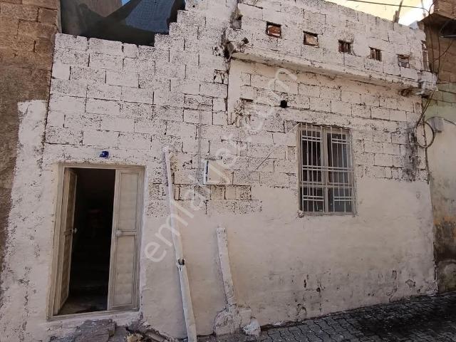 Şanlıurfa Merkez, Şanliurfa içerisinde satılık Villa