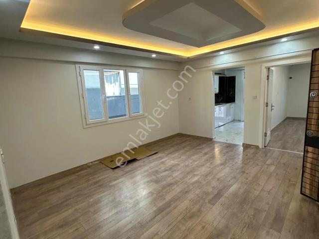 Siverek, Şanliurfa içerisinde kiralık mülk