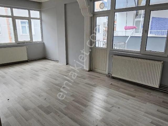 İlkadim, Samsun içerisinde kiralık mülk
