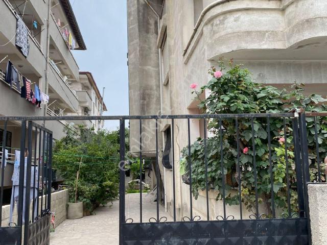 Antakya, Hatay içerisinde satılık Villa