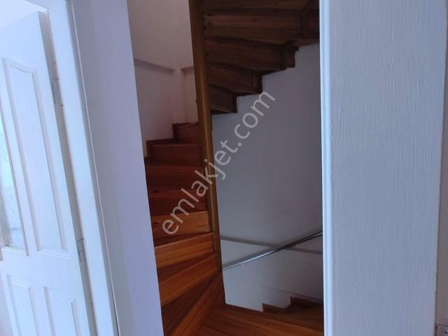 Serik, Antalya içerisinde kiralık mülk