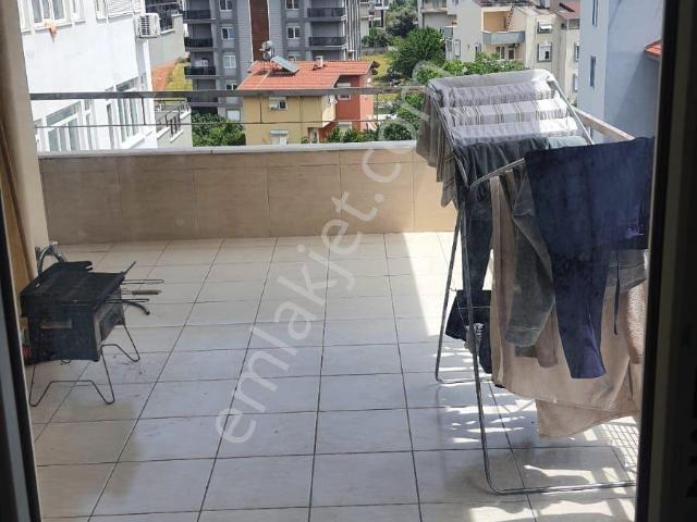 Döşemealti, Antalya içerisinde satılık mülk