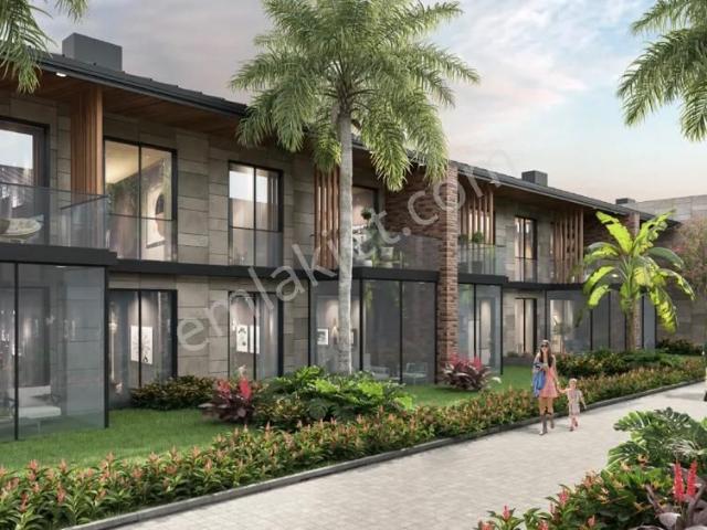 Döşemealti, Antalya içerisinde satılık mülk