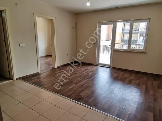 Döşemealti, Antalya içerisinde kiralık mülk