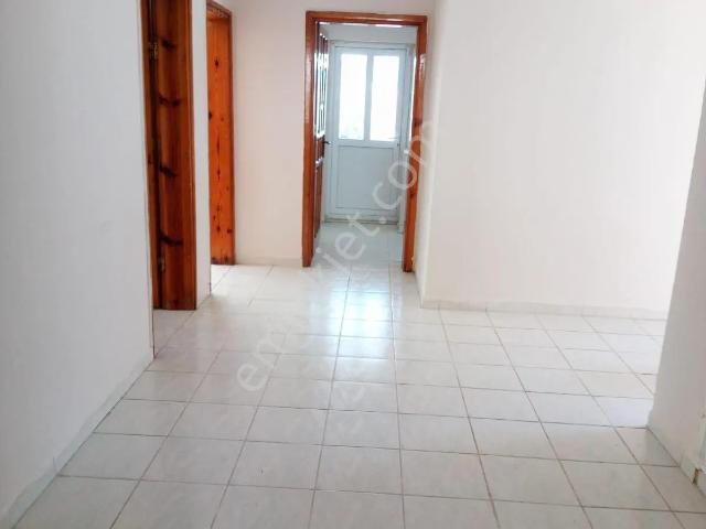 Kemer, Antalya içerisinde kiralık mülk