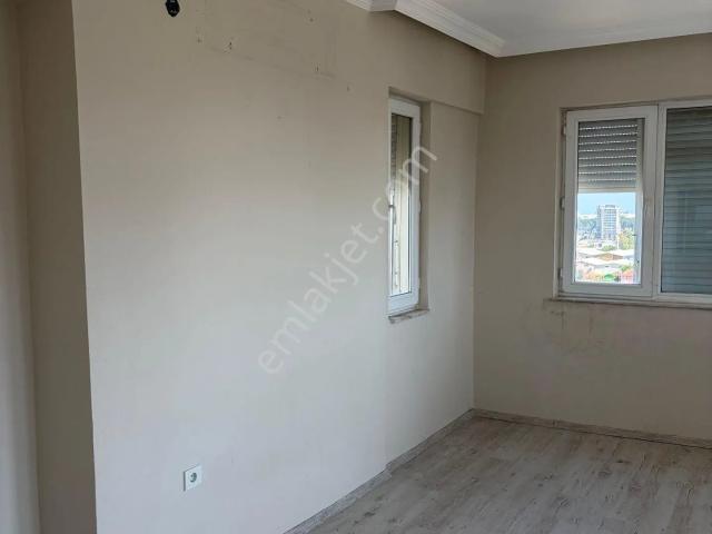 Kepez, Antalya içerisinde kiralık mülk