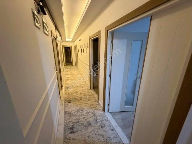 Kepez, Antalya içerisinde satılık mülk