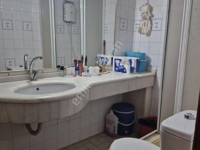 Muratpaşa, Antalya içerisinde kiralık mülk
