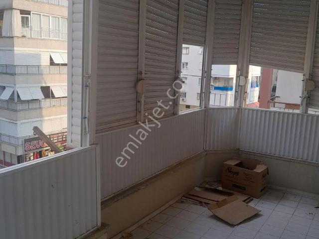 Muratpaşa, Antalya içerisinde kiralık mülk