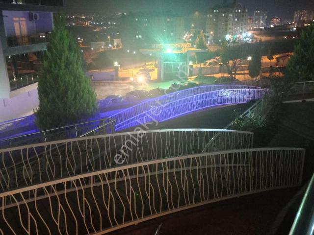 Şahinbey, Gaziantep içerisinde satılık mülk
