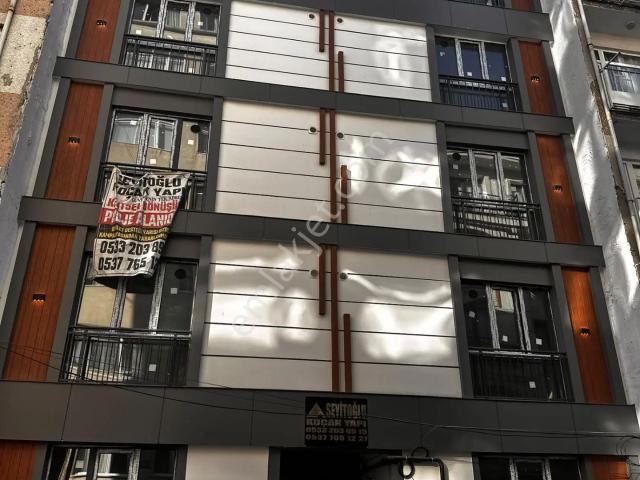 İstanbul, Fatih içerisinde kiralık mülk