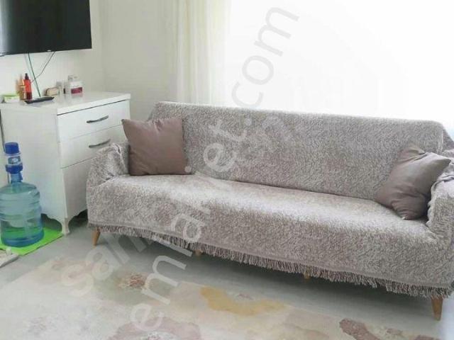 Yozgat Merkez, Yozgat içerisinde kiralık mülk