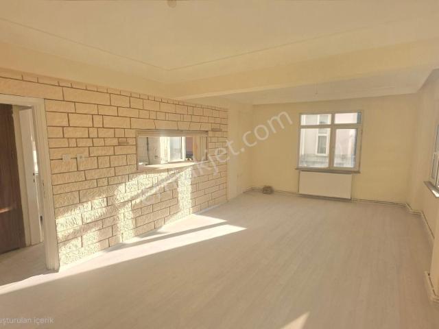 Çorlu, Tekirdağ içerisinde kiralık mülk