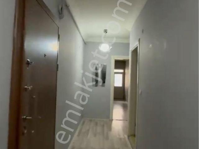 İnegöl, Bursa içerisinde satılık mülk
