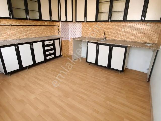 Nazilli, Aydin içerisinde kiralık mülk