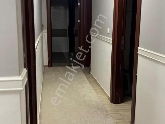 Tekirdağ Merkez, Tekirdağ içerisinde satılık mülk