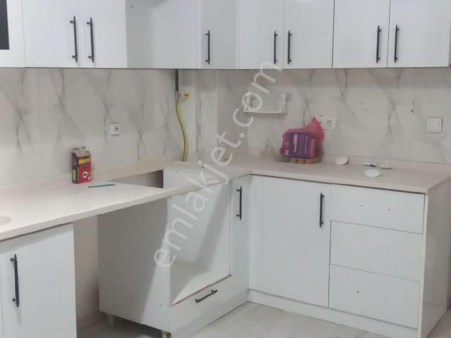 Boğazliyan, Yozgat içerisinde kiralık mülk