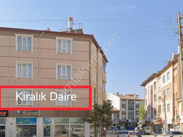 Karapinar, Konya içerisinde kiralık mülk