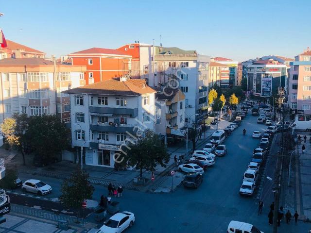 Çerkezköy, Tekirdağ içerisinde kiralık mülk
