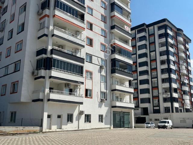 Kozan, Adana içerisinde kiralık mülk