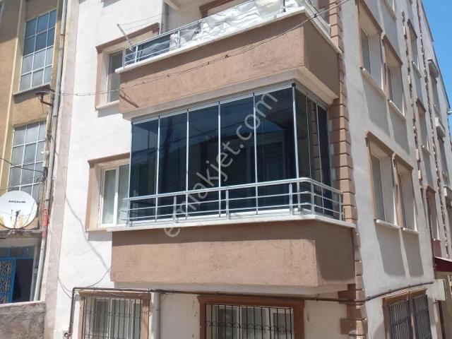 Sümer, Afyonkarahisar Merkez içerisinde kiralık mülk