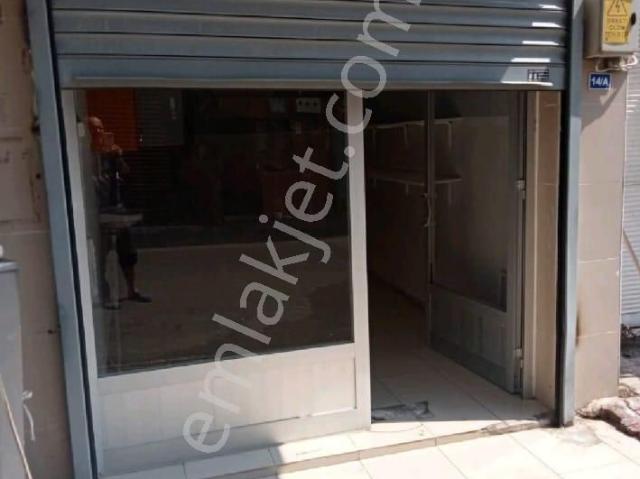 Hurmalı Mahallesi, Seyhan içerisinde satılık Dükkan