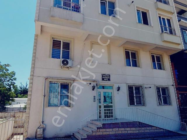 Kahramanmaraş Merkez, Kahramanmaraş içerisinde kiralık mülk