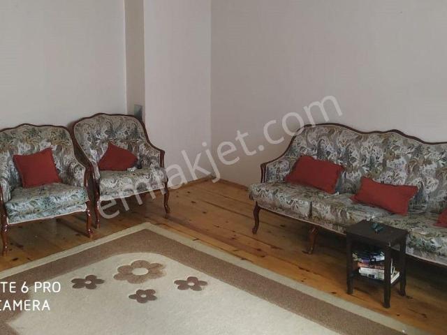 İstasyon Mahallesi, Kars Merkez içerisinde satılık mülk