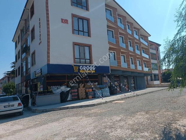 Ilgin, Konya içerisinde kiralık mülk