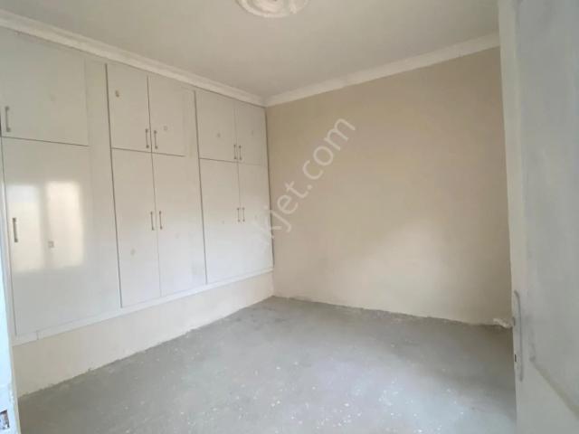 Şanliurfa içerisinde satılık Villa